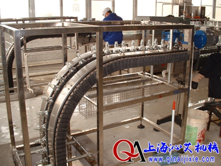 ��ό��Aʽ�����C